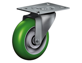 Rolle